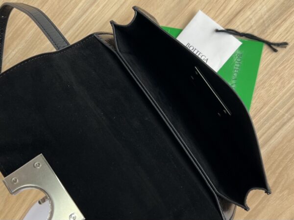 Bottega Veneta Classic Bag