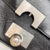 Bottega Veneta Classic Bag