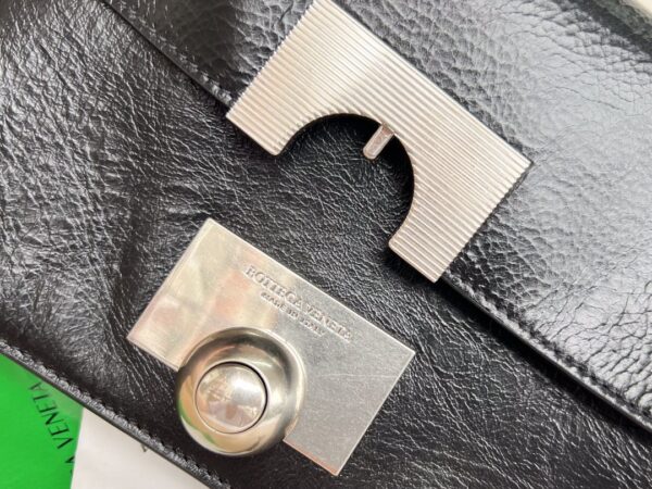 Bottega Veneta Classic Bag