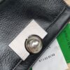 Bottega Veneta Classic Bag