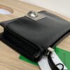 Bottega Veneta Classic Bag