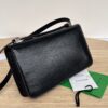 Bottega Veneta Classic Bag