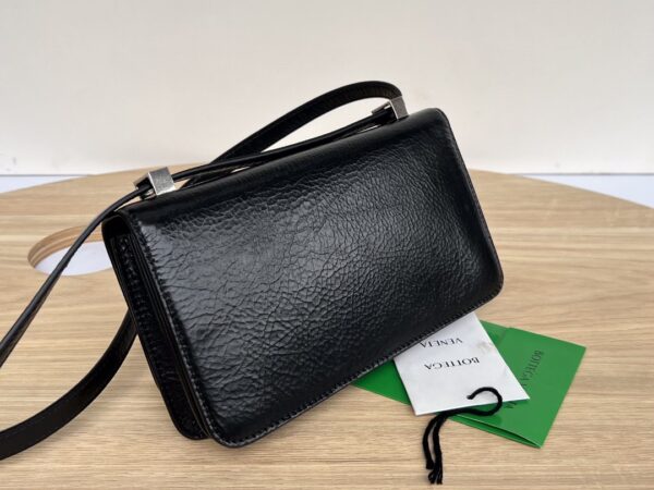 Bottega Veneta Classic Bag