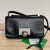 Bottega Veneta Classic Bag