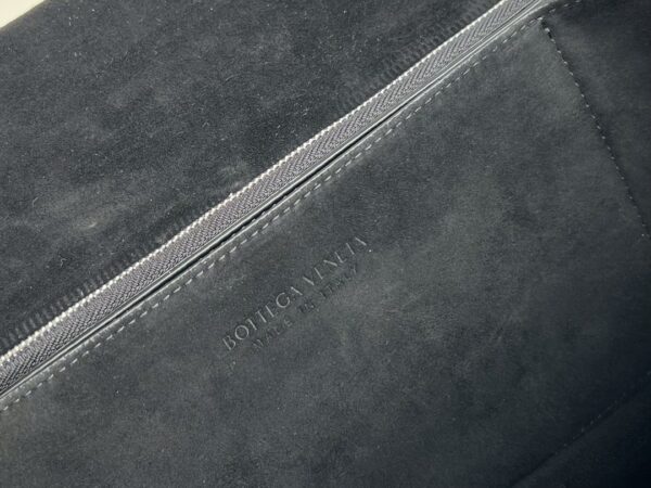 BOTTEGA VENETA Bag
