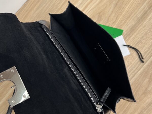 BOTTEGA VENETA Bag