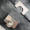 BOTTEGA VENETA Bag