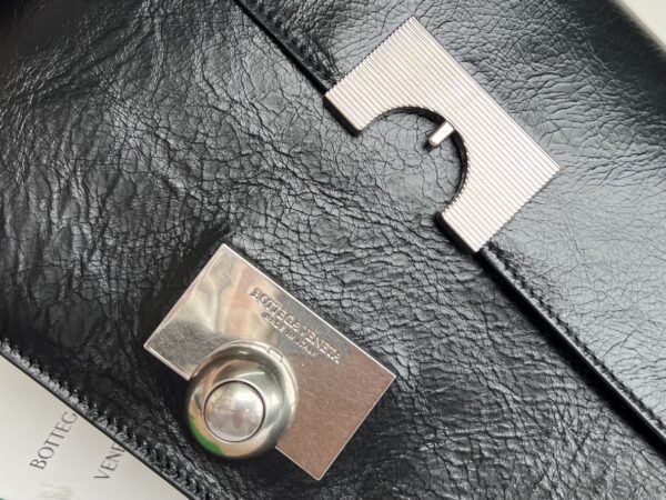 BOTTEGA VENETA Bag