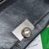 BOTTEGA VENETA Bag