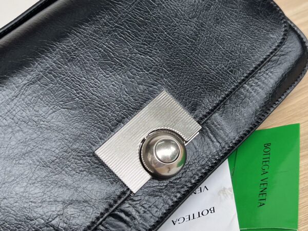BOTTEGA VENETA Bag