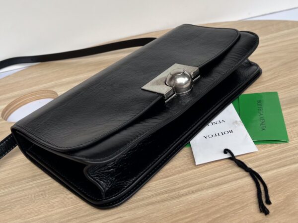 BOTTEGA VENETA Bag