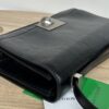 BOTTEGA VENETA Bag