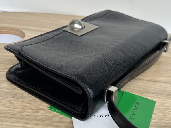 BOTTEGA VENETA Bag
