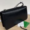 BOTTEGA VENETA Bag