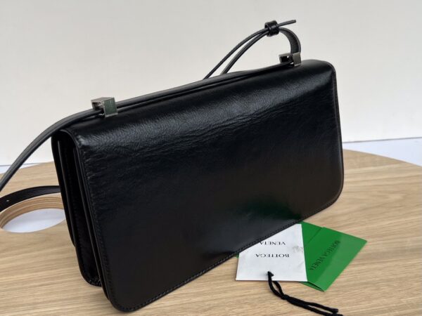 BOTTEGA VENETA Bag