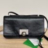 BOTTEGA VENETA Bag