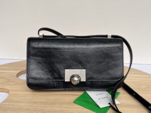 BOTTEGA VENETA Bag