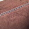 BOTTEGA VENETA Bag