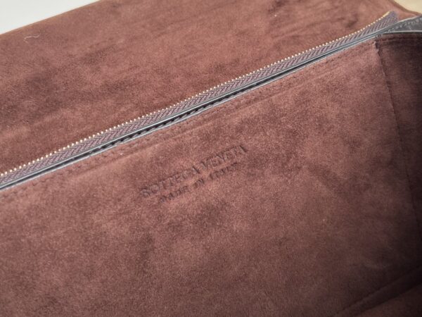 BOTTEGA VENETA Bag