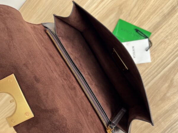 BOTTEGA VENETA Bag