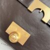 BOTTEGA VENETA Bag