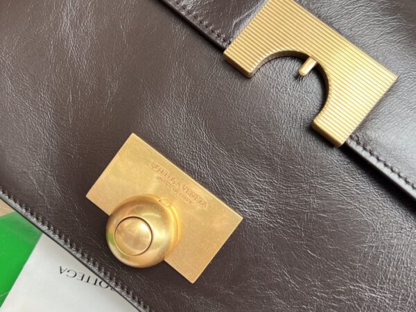 BOTTEGA VENETA Bag
