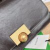 BOTTEGA VENETA Bag