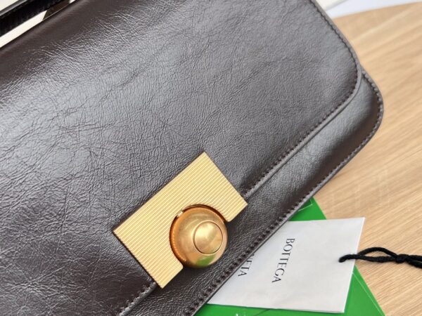 BOTTEGA VENETA Bag