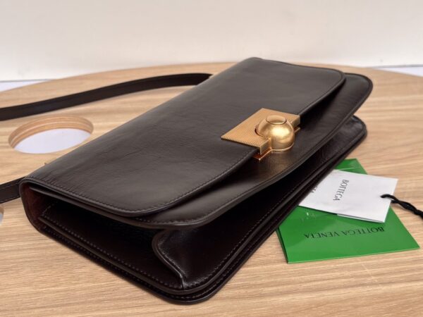 BOTTEGA VENETA Bag