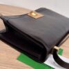 BOTTEGA VENETA Bag
