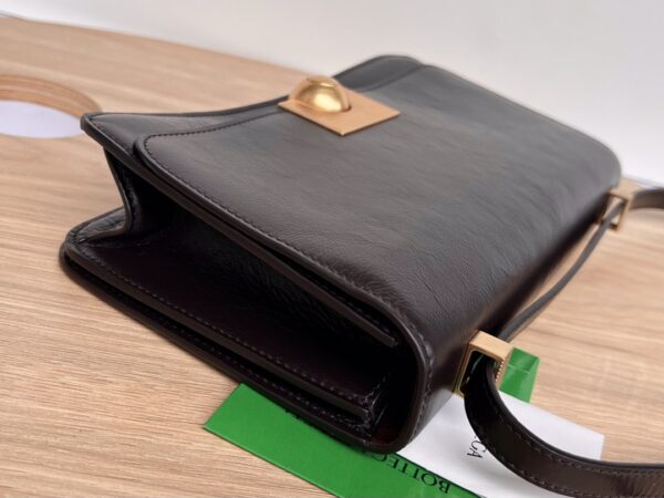 BOTTEGA VENETA Bag