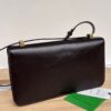 BOTTEGA VENETA Bag