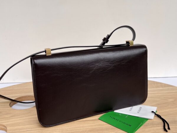 BOTTEGA VENETA Bag