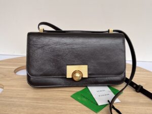 BOTTEGA VENETA Bag