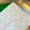 Bottega Veneta Intrecciato Bi-Fold Wallet