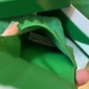 Bottega Veneta Intrecciato Bi-Fold Wallet