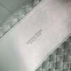 BOTTEGA VENETA MEDIUM ANDIAMO Bag
