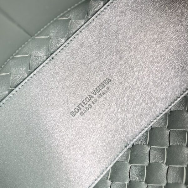 BOTTEGA VENETA MEDIUM ANDIAMO Bag