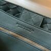 BOTTEGA VENETA MEDIUM ANDIAMO Bag