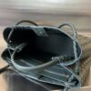 BOTTEGA VENETA MEDIUM ANDIAMO Bag