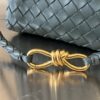 BOTTEGA VENETA MEDIUM ANDIAMO Bag