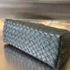 BOTTEGA VENETA MEDIUM ANDIAMO Bag