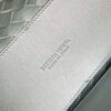 BOTTEGA VENETA BV Small Andiamo