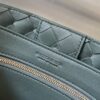BOTTEGA VENETA BV Small Andiamo