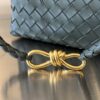 BOTTEGA VENETA BV Small Andiamo