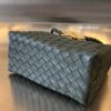 BOTTEGA VENETA BV Small Andiamo