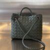 BOTTEGA VENETA BV Small Andiamo