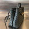 BOTTEGA VENETA BV Small Andiamo