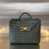 BOTTEGA VENETA BV Small Andiamo