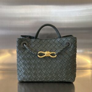 BOTTEGA VENETA BV Small Andiamo